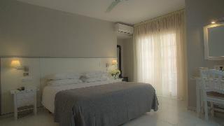 Hotel Ancora Sear Ngoại thất bức ảnh