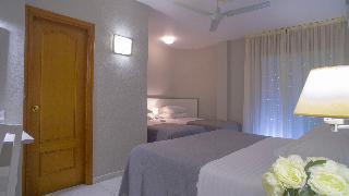 Hotel Ancora Sear Ngoại thất bức ảnh