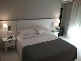 Hotel Ancora Sear Ngoại thất bức ảnh