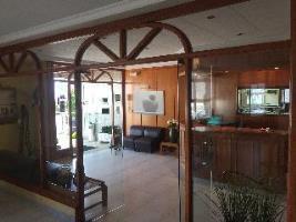 Hotel Ancora Sear Ngoại thất bức ảnh