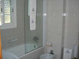 Hotel Ancora Sear Ngoại thất bức ảnh