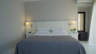 Hotel Ancora Sear Ngoại thất bức ảnh