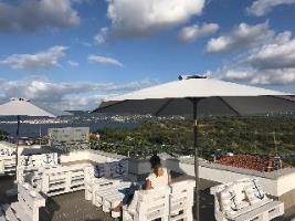Hotel Ancora Sear Ngoại thất bức ảnh